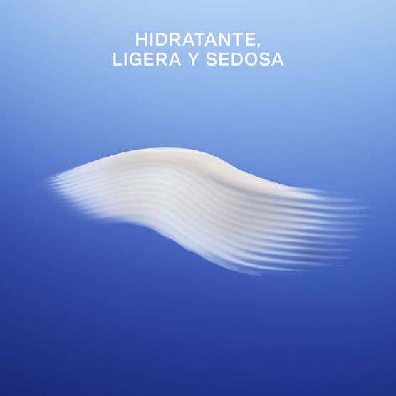 Fluido Hidratante La Prairie Skin Caviar Hydro Emulsion